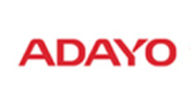 adayo