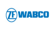 wabco